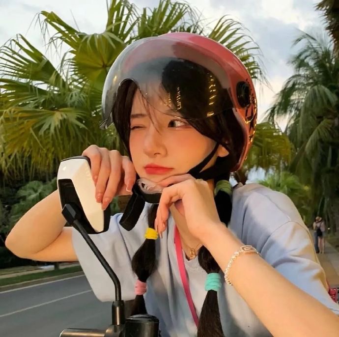 斋藤一（身份：前新选组第三分队组长、“壬生狼”） - 4K超清影视在线观看 - 在线看视频